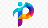 Persona Logo