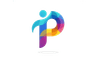Persona