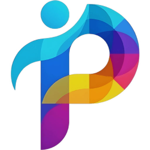Persona Logo