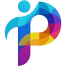 Persona Logo